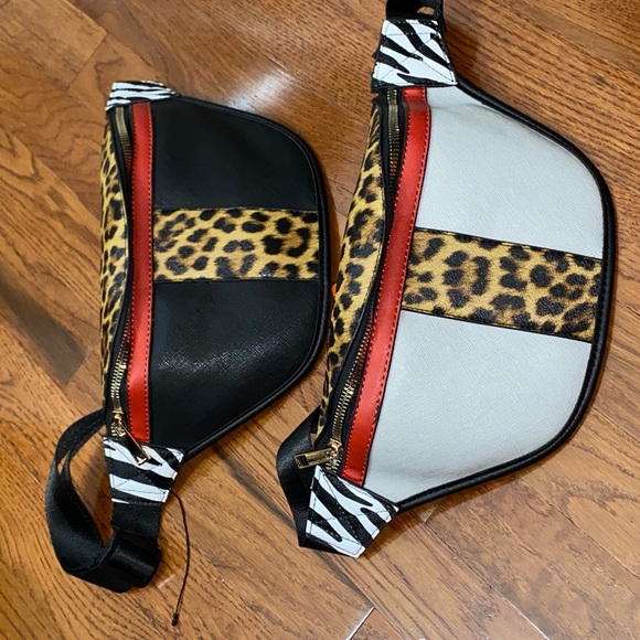 Stylish Purse - Picture 8 of 15